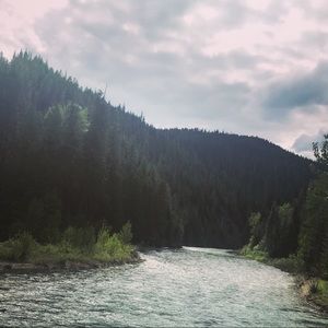 Meet your Posher, Becca